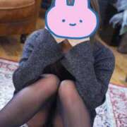 ヒメ日記 2026/03/25 17:20 投稿 なの 手コキ＆オナクラ 大阪はまちゃん 梅田店