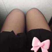 なの びりびり 手コキ＆オナクラ 大阪はまちゃん 梅田店