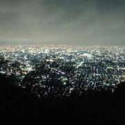 なの おひさしぶりです 手コキ＆オナクラ 大阪はまちゃん 梅田店