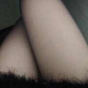 ヒメ日記 2026/04/06 21:00 投稿 なの 手コキ＆オナクラ 大阪はまちゃん 梅田店