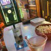 ヒメ日記 2025/12/22 16:00 投稿 れいら ちゃんこ本厚木店