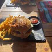 ヒメ日記 2025/12/23 16:55 投稿 れいら ちゃんこ本厚木店