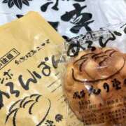 ヒメ日記 2025/12/22 17:51 投稿 SETSUNA さくらん東京