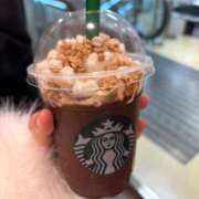 SETSUNA 甘党🍫 さくらん東京