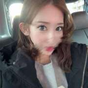 ヒメ日記 2025/12/24 15:45 投稿 SETSUNA さくらん東京