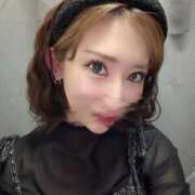 ヒメ日記 2025/12/25 18:20 投稿 SETSUNA さくらん東京