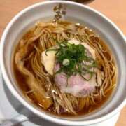 ヒメ日記 2025/12/25 22:15 投稿 SETSUNA さくらん東京