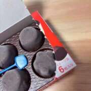 ヒメ日記 2025/12/26 18:15 投稿 SETSUNA さくらん東京