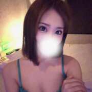 ヒメ日記 2025/12/29 16:30 投稿 SETSUNA さくらん東京