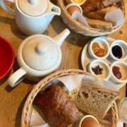 ヒメ日記 2025/12/29 20:45 投稿 SETSUNA さくらん東京