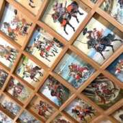 ヒメ日記 2026/01/14 18:41 投稿 SETSUNA さくらん東京