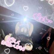 あいす 夜から御奉仕🫩💗 愛姫～ラブひめ～