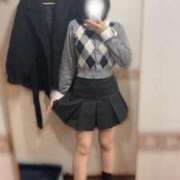 ヒメ日記 2025/12/19 16:30 投稿 あらん 素人美少女専門　町田アンジェリーク（アンジェリークグループ）