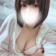 あらん 嬉しい！ 素人美少女専門　町田アンジェリーク（アンジェリークグループ）