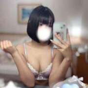 あらん 夢はお嫁さん👰 素人美少女専門　町田アンジェリーク（アンジェリークグループ）