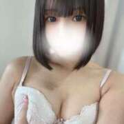 あらん お礼日記💌 素人美少女専門　町田アンジェリーク（アンジェリークグループ）