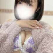 ヒメ日記 2025/12/20 15:00 投稿 あらん 素人美少女専門　町田アンジェリーク（アンジェリークグループ）