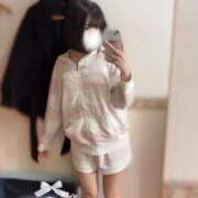 ヒメ日記 2025/12/20 16:15 投稿 あらん 素人美少女専門　町田アンジェリーク（アンジェリークグループ）