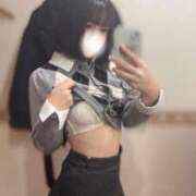 ヒメ日記 2025/12/21 19:15 投稿 あらん 素人美少女専門　町田アンジェリーク（アンジェリークグループ）