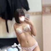 ヒメ日記 2025/12/22 19:30 投稿 あらん 素人美少女専門　町田アンジェリーク（アンジェリークグループ）