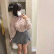 ヒメ日記 2025/12/23 12:01 投稿 あらん 素人美少女専門　町田アンジェリーク（アンジェリークグループ）