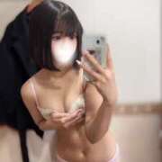 ヒメ日記 2025/12/23 18:00 投稿 あらん 素人美少女専門　町田アンジェリーク（アンジェリークグループ）