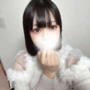 ヒメ日記 2026/01/14 12:17 投稿 あらん 素人美少女専門　町田アンジェリーク（アンジェリークグループ）