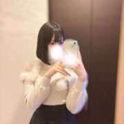 ヒメ日記 2026/01/15 18:33 投稿 あらん 素人美少女専門　町田アンジェリーク（アンジェリークグループ）