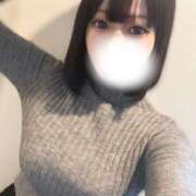 ヒメ日記 2026/01/16 21:04 投稿 あらん 素人美少女専門　町田アンジェリーク（アンジェリークグループ）