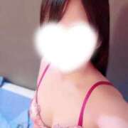 ヒメ日記 2025/12/19 15:49 投稿 あやか NEO不夜城