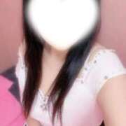 ヒメ日記 2025/12/21 12:49 投稿 あやか NEO不夜城