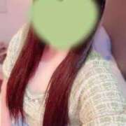 ヒメ日記 2025/12/21 20:49 投稿 あやか NEO不夜城