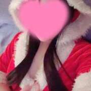 ヒメ日記 2025/12/22 12:59 投稿 あやか NEO不夜城