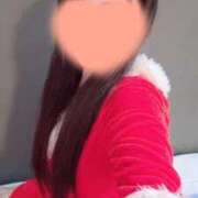 ヒメ日記 2025/12/22 19:09 投稿 あやか NEO不夜城