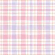 ヒメ日記 2025/12/28 20:29 投稿 あやか NEO不夜城