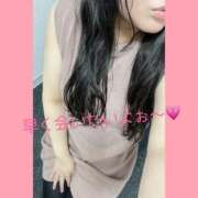 あざみ はじめまして♡ ドMな奥様 京都店