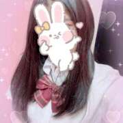 みな はじめまして︎💕︎ クラスメイト