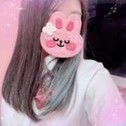 みな どきどきのデビュー日💓 クラスメイト