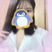 ヒメ日記 2025/12/21 13:32 投稿 みな クラスメイト