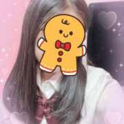 ヒメ日記 2025/12/20 05:21 投稿 みな 美少女制服学園CLASSMATE　五反田校