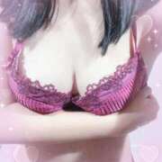 みな 今宵もいちゃいちゃ♥️ 美少女制服学園CLASSMATE　五反田校