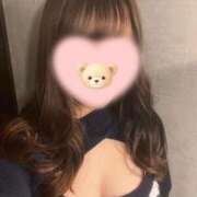 ヒメ日記 2026/01/31 20:51 投稿 駒場　てぃな 渋谷ベリー