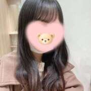 ヒメ日記 2026/02/02 20:51 投稿 駒場　てぃな 渋谷ベリー