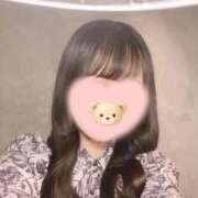 ヒメ日記 2026/02/24 13:41 投稿 駒場　てぃな 渋谷ベリー