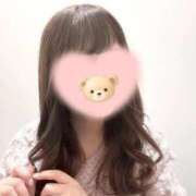 ヒメ日記 2026/02/26 17:11 投稿 駒場　てぃな 渋谷ベリー