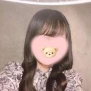 駒場　てぃな 出勤しました🫶🏻 渋谷ベリー