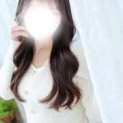 駒場　てぃな 終了♡ 渋谷ベリー