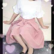 ももか はじめまして！ 完熟ばなな 上野店