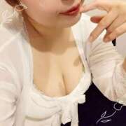 ヒメ日記 2025/12/21 10:04 投稿 ももか 完熟ばなな 上野店