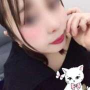 ヒメ日記 2025/12/30 10:06 投稿 ももか 完熟ばなな 上野店